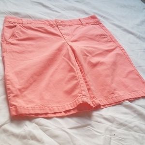 ❤sale Boyfriend Roll-up Khakis by Gap